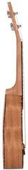 Ukulélé soprano Cascha HH 2027 Premium Natural Ukulélé soprano - 3