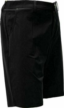 Kratke hlače Alberto Earnie Black 44 - 2
