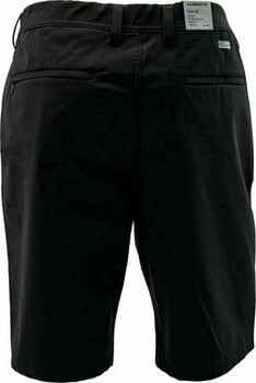 Kratke hlače Alberto Earnie Black 44 - 3