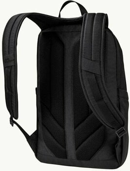 Lifestyle Backpack / Bag Jack Wolfskin Perfect Day Night Blue 22 L Backpack - 2