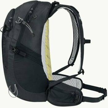 Outdoor Backpack Jack Wolfskin Athmos Shape 20 Dark Sea Outdoor Backpack - 7
