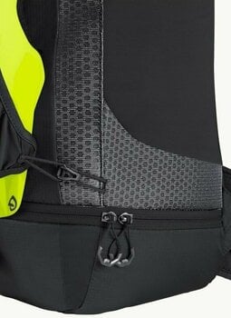 Outdoor Backpack Jack Wolfskin Moab Jam Pro 34.5 Dark Sea One Size Outdoor Backpack - 10