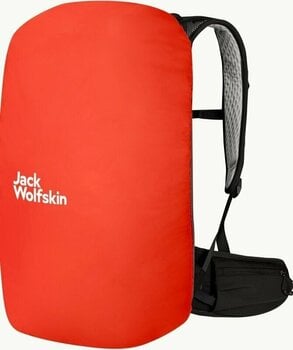 Mochila de exterior Jack Wolfskin Moab Jam Pro 30.5 Dark Sea One Size Mochila de exterior - 4