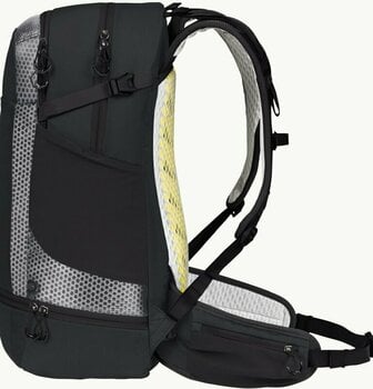 Outdoor Backpack Jack Wolfskin Moab Jam Pro 30.5 Dark Sea One Size Outdoor Backpack - 10