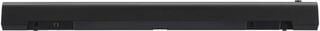 Piano da Palco Yamaha NP-15B Piano da Palco Black - 3