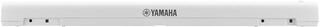 Digital Stage Piano Yamaha NP-35WH Digital Stage Piano White - 5