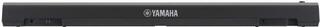 Ψηφιακό Stage Piano Yamaha NP-35B Ψηφιακό Stage Piano Black - 5
