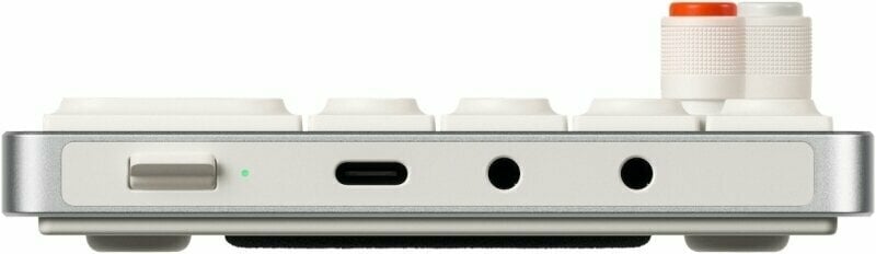 【美品】Teenage Engineering OP-1 Field Teenage Engineering OP-1 Field Groovebox | Bax Music