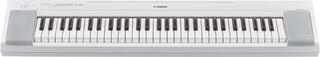 Ψηφιακό Stage Piano Yamaha NP-15WH Ψηφιακό Stage Piano Λευκό - 3