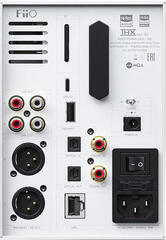 HiFi-Network-Player FiiO R7 White HiFi-Network-Player - 2