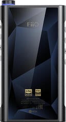Portable Music Player FiiO M15s Media Player 64 GB - 1