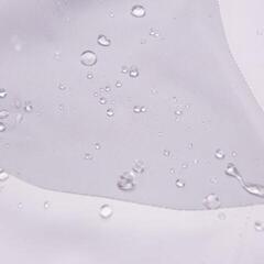 Wasserdichte Jacke Kjus Dextra II 2.5L White Melange/Alloy 38 Wasserdichte Jacke - 2