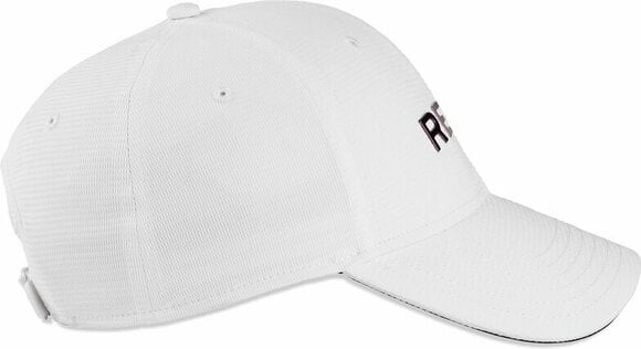Καπέλο Callaway Liquid Metal Reva Cap White - 5