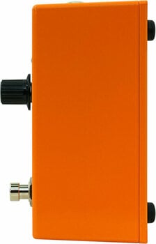 Effet guitare Orange Phaser - 3