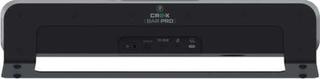 Soundbar
 Mackie CR2-X BAR PRO Soundbar 1 db - 5