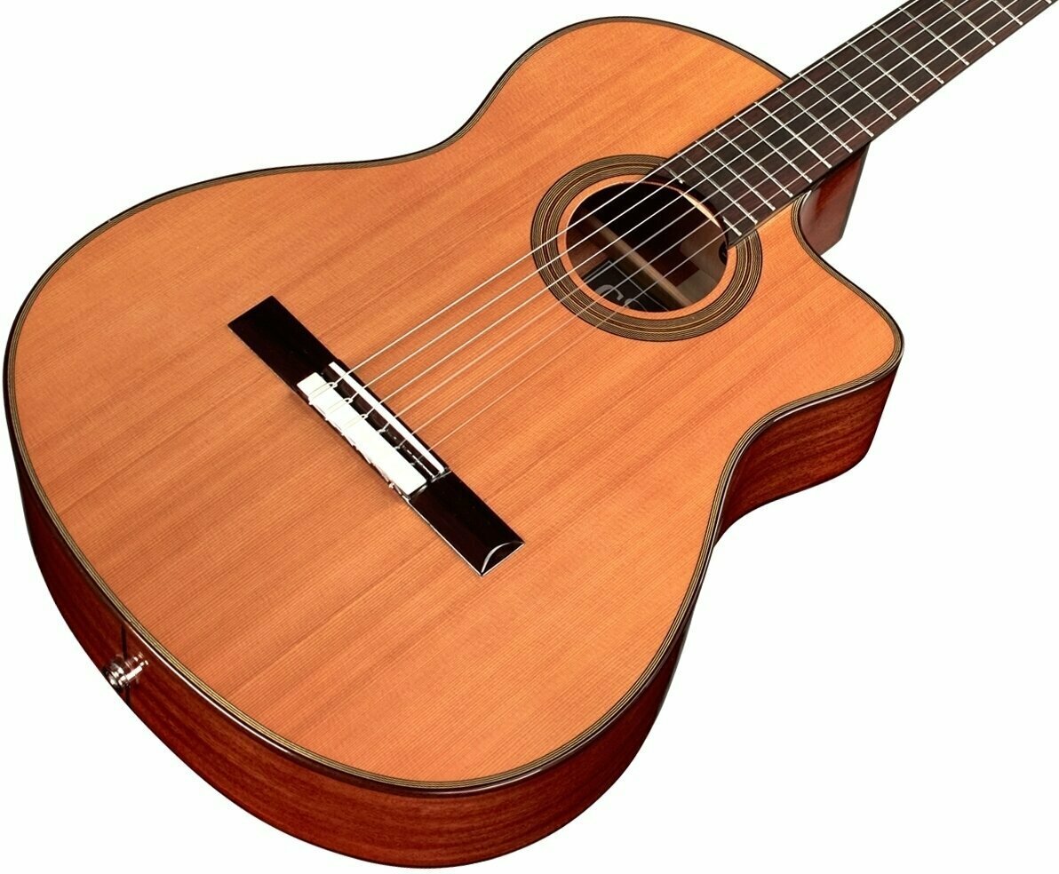 Покритие (финиш)