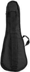 Ukulélé soprano Cascha HH 2027 Premium Natural Ukulélé soprano - 6