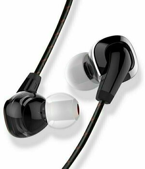 In-Ear Headphones FiiO F3 - 3