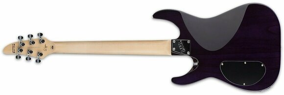 Elektrische gitaar ESP LTD RC-600 Rob Caggiano STP - 2