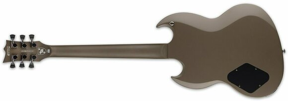 E-Gitarre ESP LTD VOLSUNG Lars Frederiksen E-Gitarre - 2