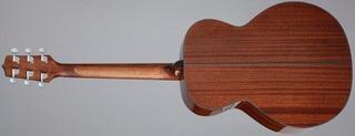 Akustična kitara Jumbo Takamine GN30 Brown Sunburst Akustična kitara Jumbo - 5