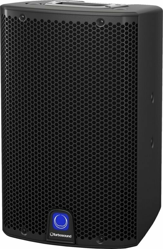 Haut-parleur de basse