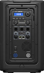Active Loudspeaker Turbosound iQ8 Active Loudspeaker - 3