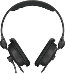 DJ-hoofdtelefoon Behringer BH30 DJ-hoofdtelefoon - 1
