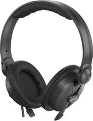 DJ-hoofdtelefoon Behringer BH30 DJ-hoofdtelefoon - 2