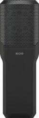 USB mikrofón Behringer BU200 USB mikrofón - 2
