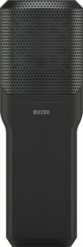 USB-mikrofoni Behringer BU200 - 3