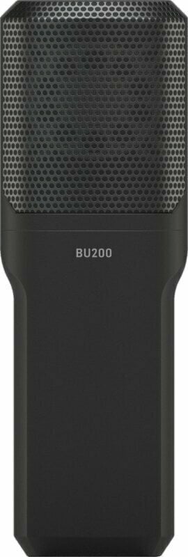 Frekvenciatartomány