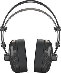 Studijske slušalke Behringer BH40 Studijske slušalke - 1