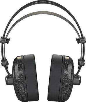 Studio Headphones Behringer BH40 - 2