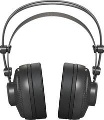 Studijske slušalke Behringer BH60 Studijske slušalke - 1
