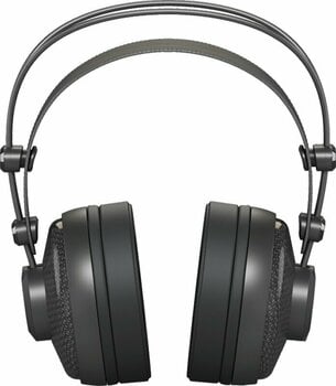 Studio Headphones Behringer BH60 - 2