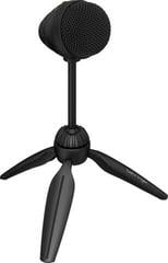USB Microphone Behringer BU5 USB Microphone - 1