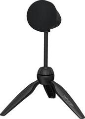 USB Microphone Behringer BU5 USB Microphone - 2