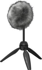 USB Microphone Behringer BU5 USB Microphone - 3