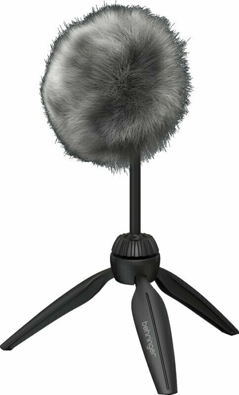 Interval de frecvență