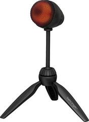 USB Microphone Behringer BU5 USB Microphone - 4