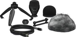 USB Microphone Behringer BU5 USB Microphone - 5