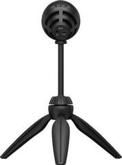 USB Microphone Behringer BU5 USB Microphone - 6