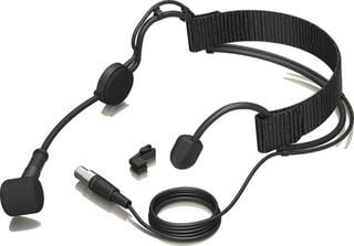 Микрофон слушалки Behringer BC444 Микрофон слушалки - 1