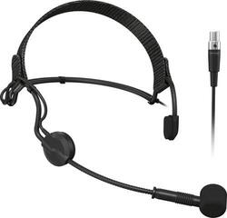 Микрофон слушалки Behringer BC444 Микрофон слушалки - 2