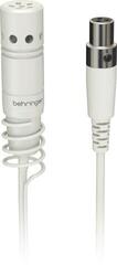 Microphone suspendu Behringer HM50 Microphone suspendu - 1