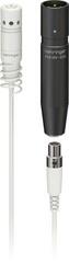 Microphone suspendu Behringer HM50 Microphone suspendu - 2