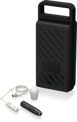 Microphone suspendu Behringer HM50 Microphone suspendu - 3