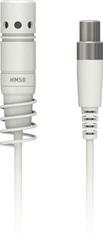 Microphone suspendu Behringer HM50 Microphone suspendu - 4