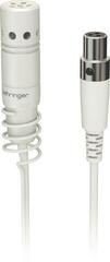 Microphone suspendu Behringer HM50 Microphone suspendu - 5